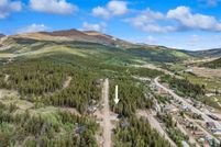 Property for sale in Park County, Colorado
