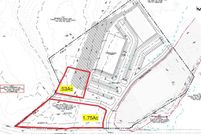 Commercial Property for sale in Jefferson County, Missouri