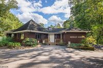 Commercial Property for sale in Sussex County, New Jersey