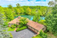Lakefront Property for sale in Lake County, Ohio