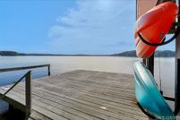 Property for sale in Warren County, North Carolina