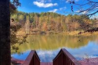 Property for sale in McDowell County, North Carolina