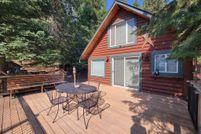 Lakefront Property for sale in Valley County, Idaho