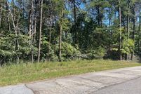 Property for sale in Oconee County, South Carolina