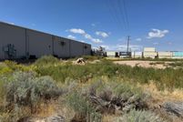 Property for sale in Iron County, Utah