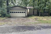 Property for sale in Van Buren County, Arkansas