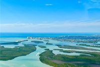 Property for sale in Collier County, Florida