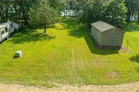 Lakefront Property for sale in Kandiyohi County, Minnesota