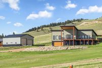 Property for sale in Granite County, Montana