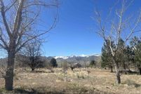 Undeveloped Land for sale in Mono County, California