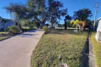Property for sale in Sarasota County, Florida