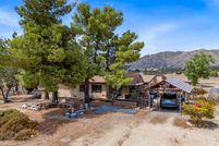 Property for sale in San Diego County, California