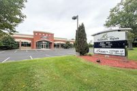 Property for sale in Boone County, Kentucky