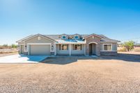 Property for sale in Maricopa County, Arizona