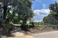 Property for sale in Jefferson County, Alabama