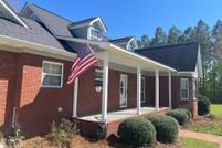 Property for sale in Thomas County, Georgia