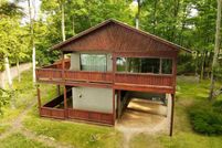 Property for sale in Antrim County, Michigan