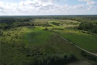 Property for sale in Aitkin County, Minnesota