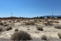 Property for sale in Nye County, Nevada