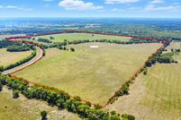 Property for sale in Delta County, Texas