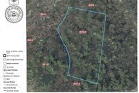 Property for sale in Middlesex County, Massachusetts