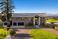 Property for sale in Clark County, Washington