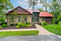 Property in Jessamine County, Kentucky