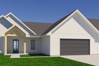 Property for sale in Kootenai County, Idaho