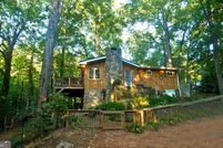 Property for sale in Rabun County, Georgia