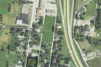 Property for sale in Saint Francois County, Missouri