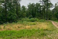 Farm Property for sale in Madison County, Missouri