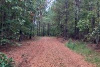 Property for sale in Madison County, Missouri