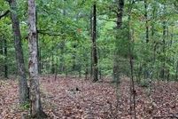 Property for sale in Madison County, Missouri