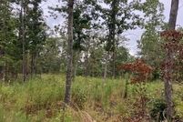 Property for sale in Madison County, Missouri