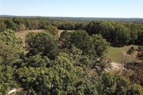 Property for sale in Madison County, Missouri