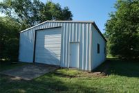 Property for sale in Titus County, Texas