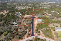 Undeveloped Land for sale in Hays County, Texas
