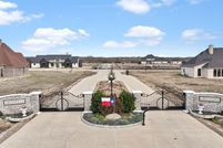 Property for sale in Ellis County, Texas