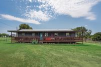 Property for sale in Wise County, Texas