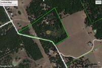 Ranch Property for sale in Hill County, Texas