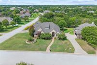Property for sale in Tarrant County, Texas