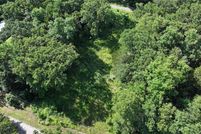 Property for sale in Hunt County, Texas