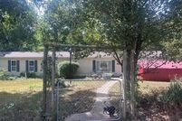 Residential Property for sale in Dade County, Missouri