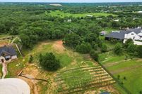 Property for sale in Denton County, Texas