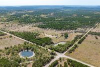 Property for sale in Palo Pinto County, Texas
