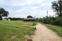 Property for sale in Johnson County, Texas