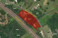 Property for sale in Floyd County, Georgia