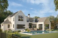 Property for sale in Suffolk County, New York