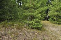 Property for sale in Iosco County, Michigan