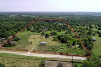 Property for sale in Limestone County, Texas
